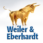 (c) Weiler-eberhardt.de